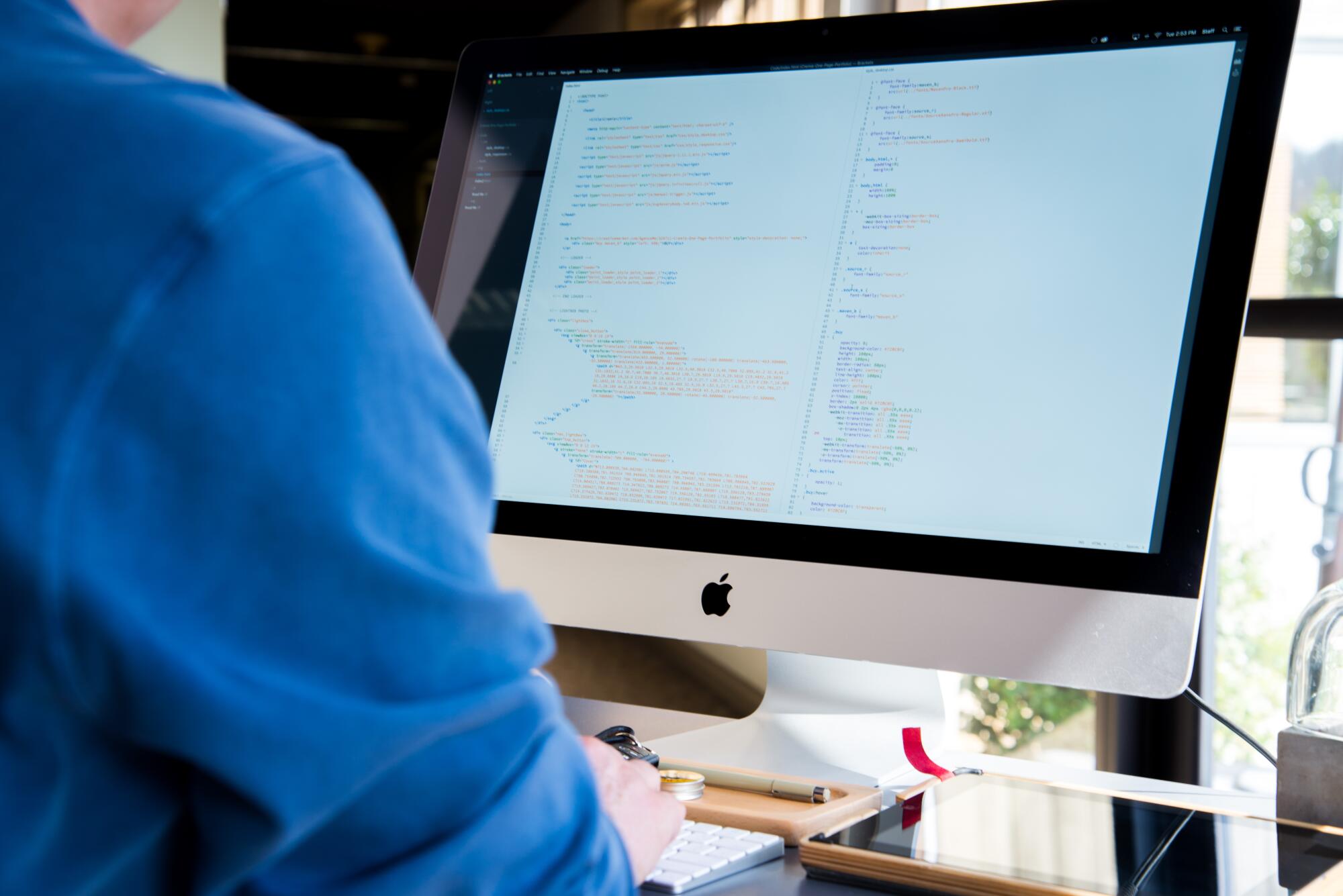 From Maintenance to Marketing: The Duties of a Commercial Property Manager