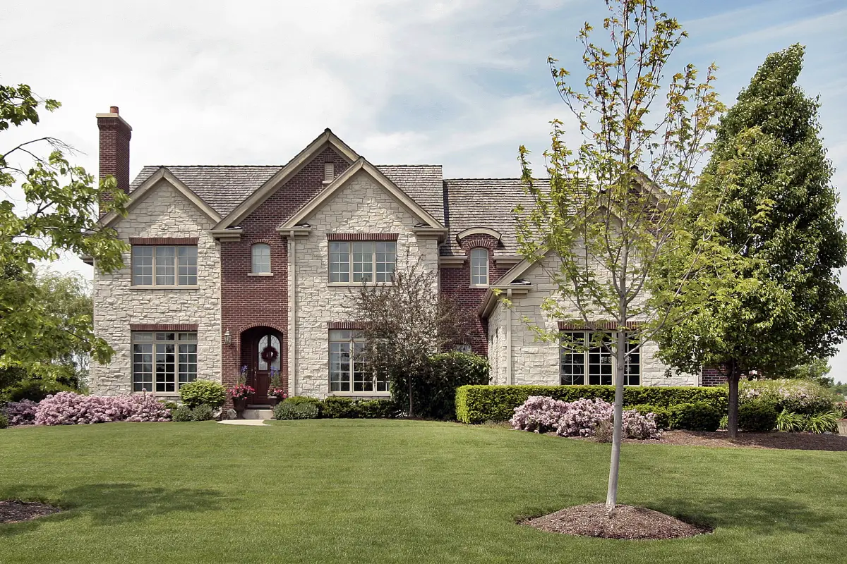 When Seasonal Blind Spots Sneak Into Murfreesboro Rentals and Disrupt Your Cash Flow