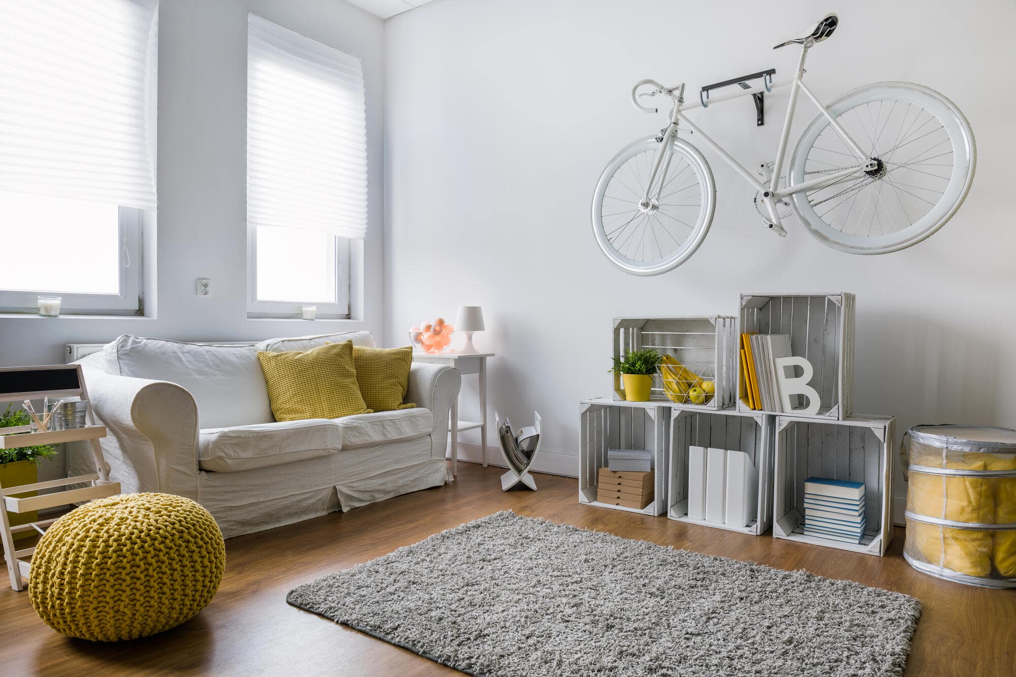 Owning a Vacation Home in Murfreesboro, TN: A Guide to Your Dream Getaway