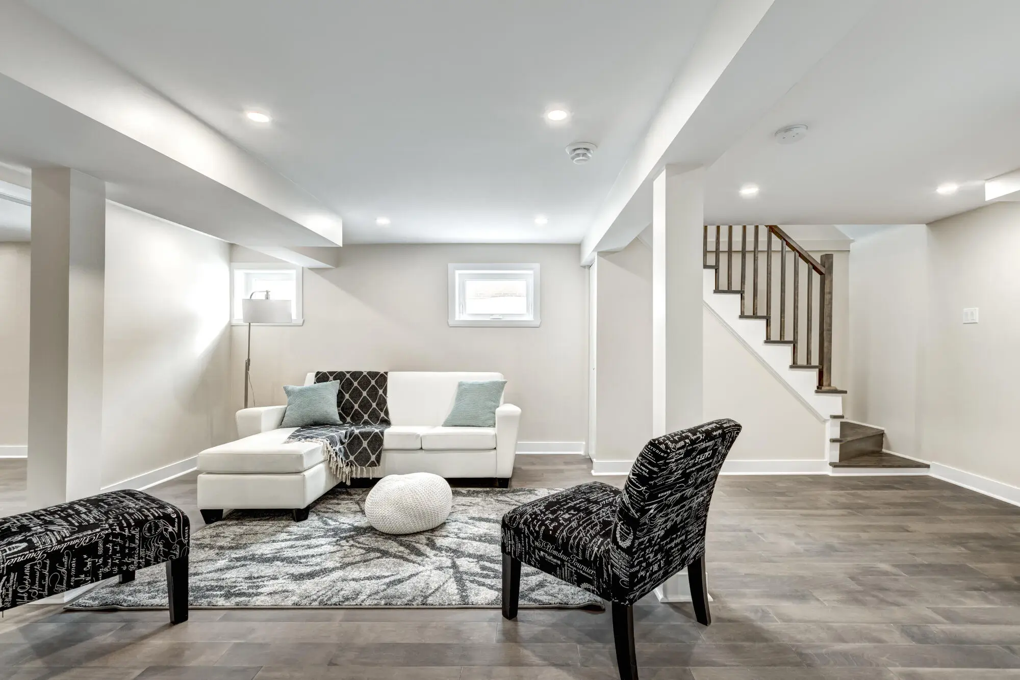 The Power of Home Staging: Transforming Your Murfreesboro Property for Sale