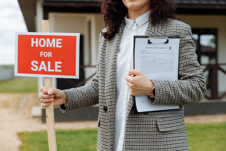 Selling a Rental Property With Tenants in Place: What You Need to Know
