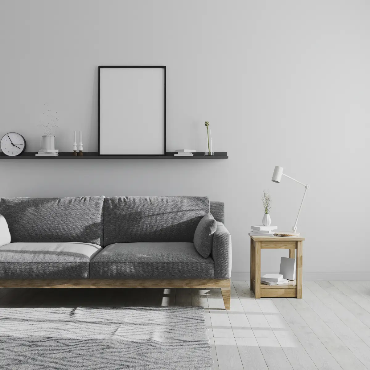 Budgeting for Rental Success in Murfreesboro: A Landlord’s Guide