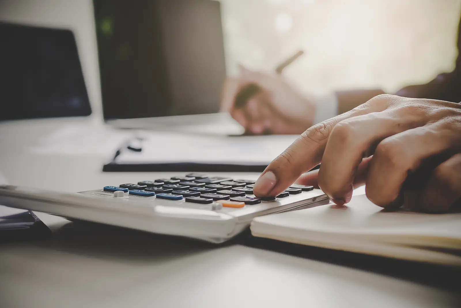 How Murfreesboro Landlords Can Master Rent Collection Without the Hassle