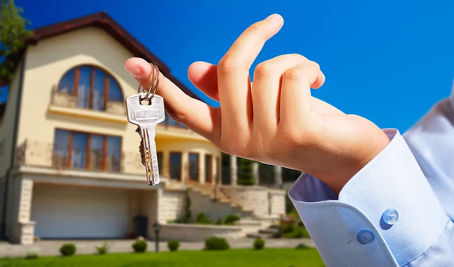 Smarter Leasing Strategies for Murfreesboro Property Owners
