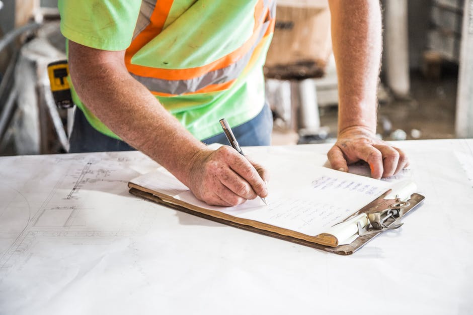 How to Plan Commercial Property Inspections in Murfreesboro, Tennessee