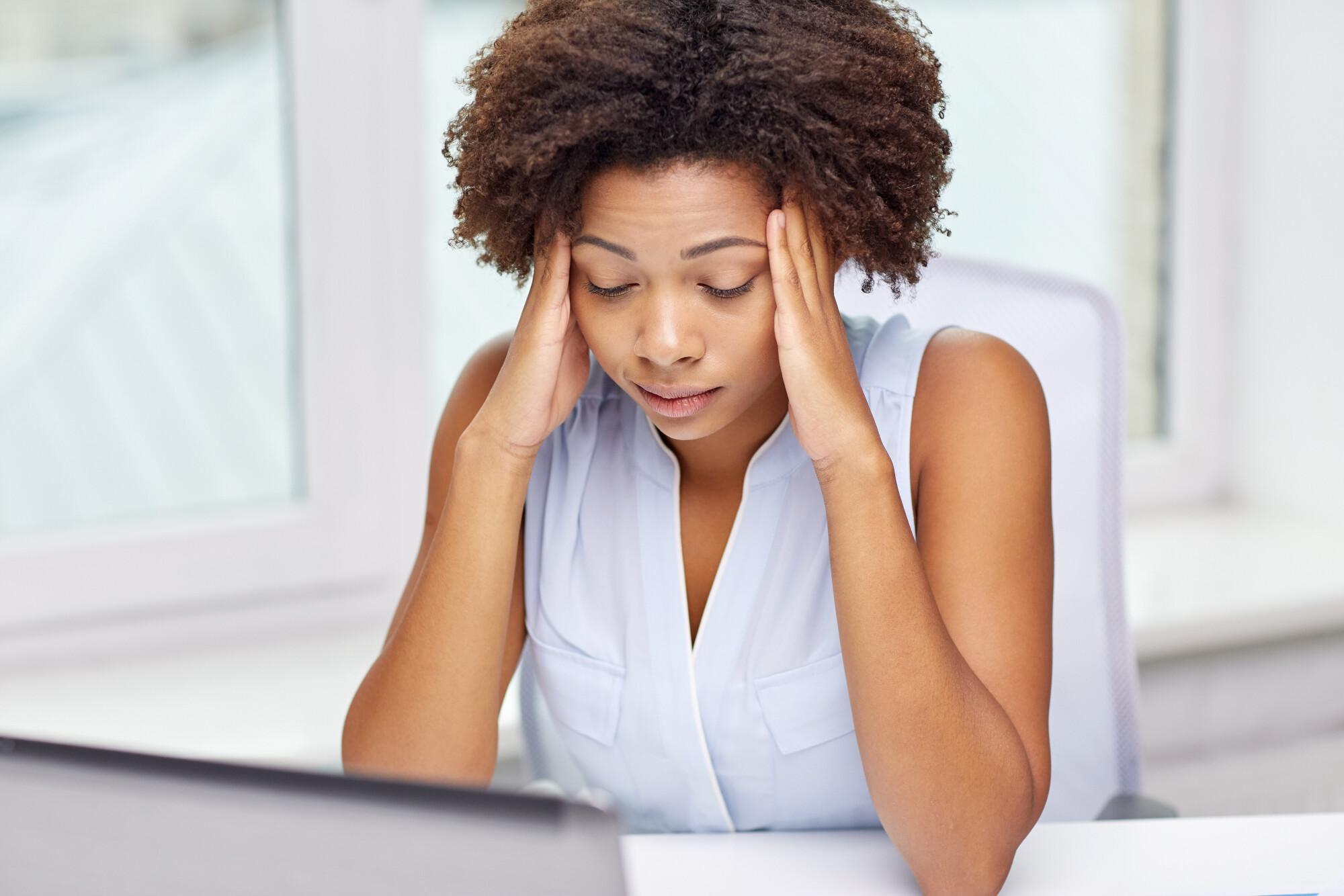 How to Manage Landlord Stress?