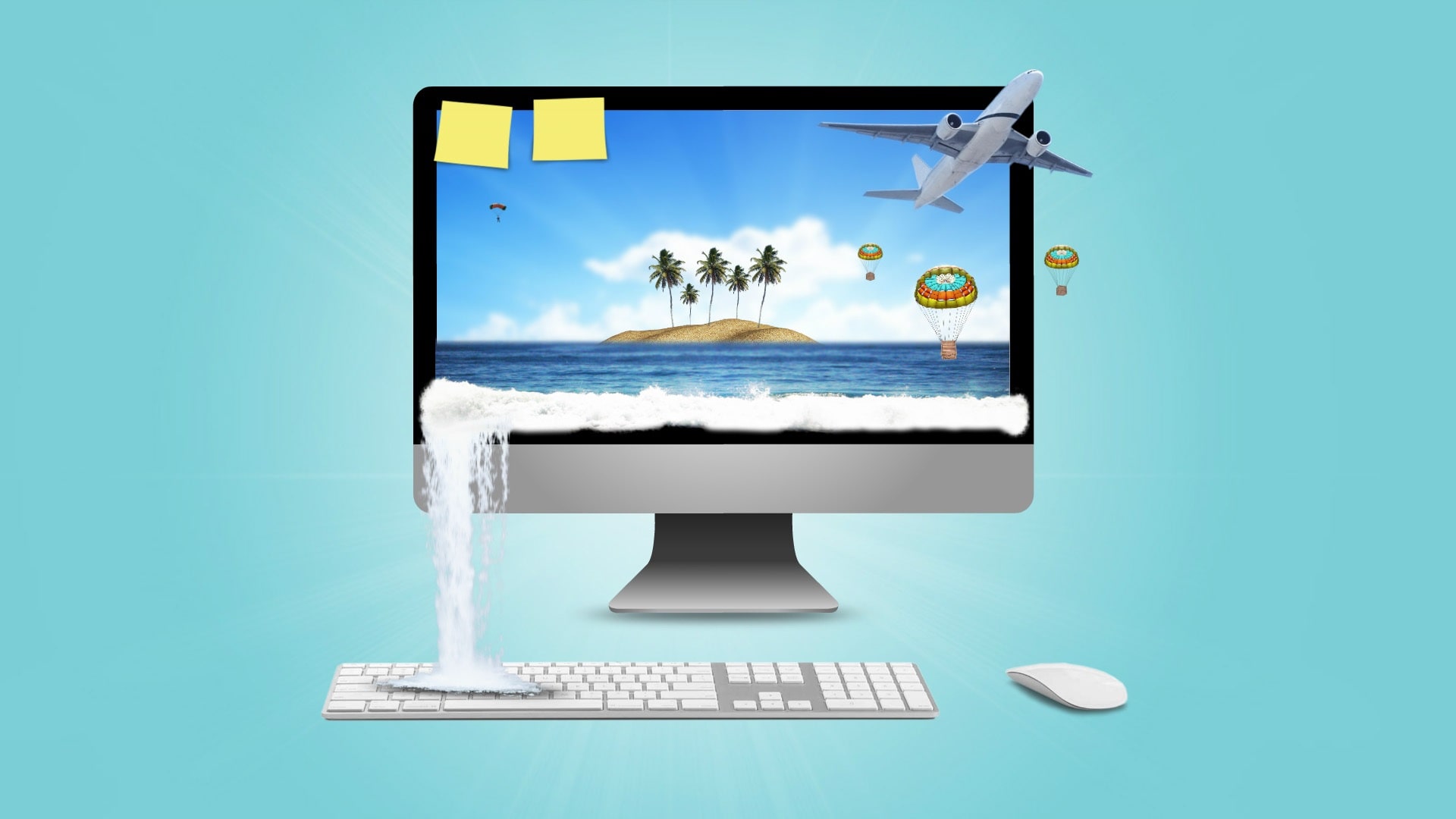 Effective Vacation Rental Marketing Strategies in Murfreesboro, TN
