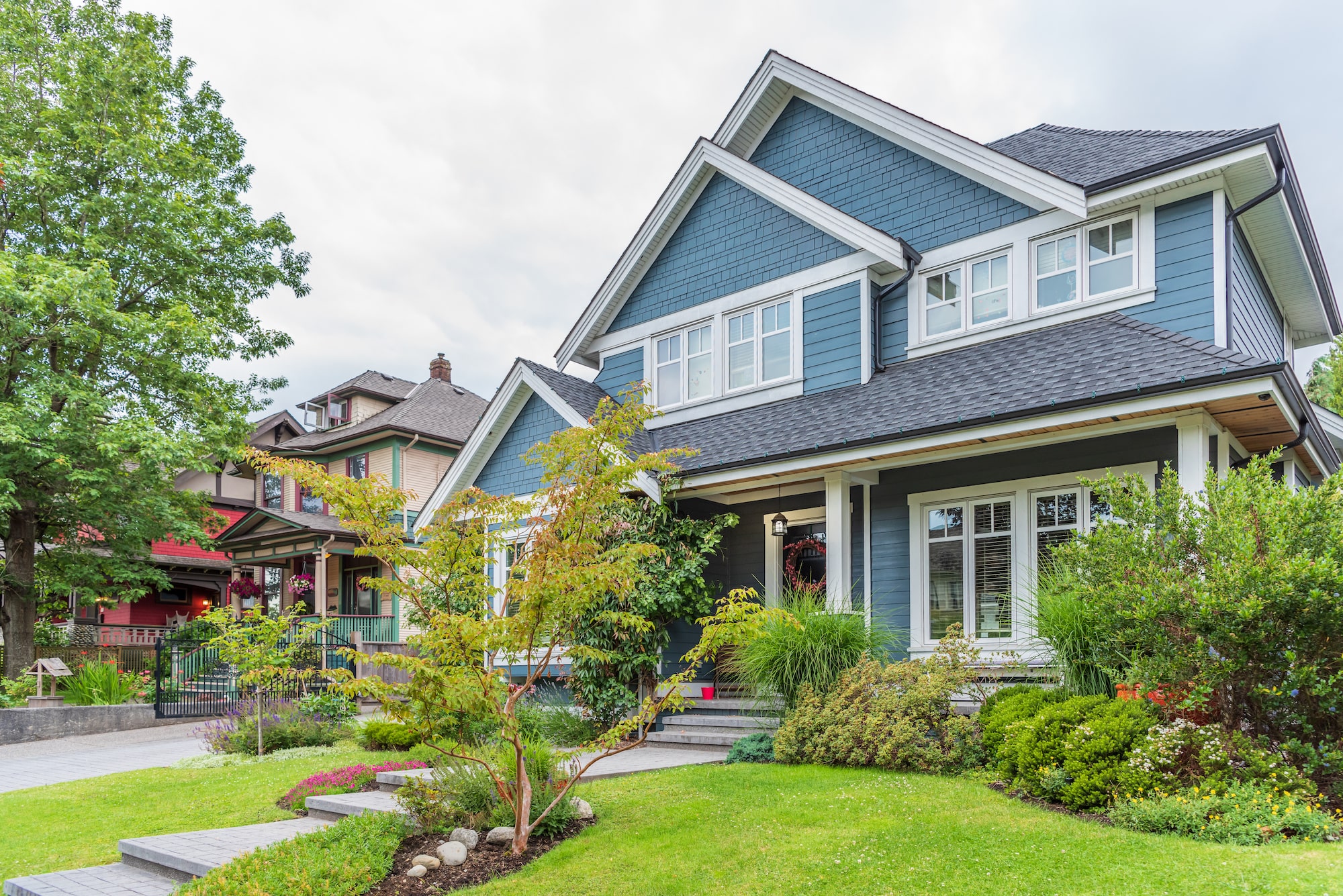 Murfreesboro Property Management Blog