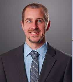 Picture of Nathan Beach